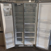 #1348 Liquidation Half Truckload of 22 Customer Return Appliances in South Carolina - Liberty