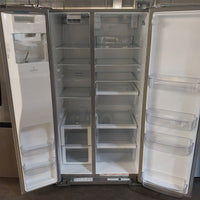 #1348 Liquidation Half Truckload of 22 Customer Return Appliances in South Carolina - Liberty