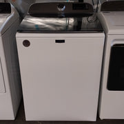 #1322 Liquidation Half Truckload of 22 Customer Return Appliances in South Carolina - Liberty