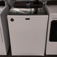 #1322 Liquidation Half Truckload of 22 Customer Return Appliances in South Carolina - Liberty
