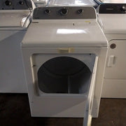 #1439 Liquidation Full Truckload of 45 Customer Return Appliances in South Carolina - Liberty