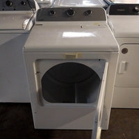 #1439 Liquidation Full Truckload of 45 Customer Return Appliances in South Carolina - Liberty