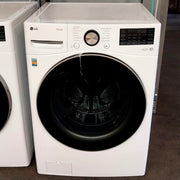 #1408 Liquidation Half Truckload of 24 Customer Return Appliances in South Carolina - Liberty