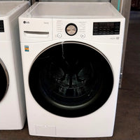 #1408 Liquidation Half Truckload of 24 Customer Return Appliances in South Carolina - Liberty