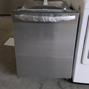 #1237 Liquidation Half Truckload of 24 Customer Return Appliances in South Carolina - Liberty