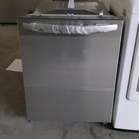 #1237 Liquidation Half Truckload of 24 Customer Return Appliances in South Carolina - Liberty