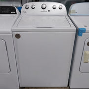 #1335 Liquidation Half Truckload of 23 Customer Return Appliances in South Carolina - Saco