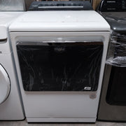 #1440 Liquidation Full Truckload of 47 Customer Return Appliances in South Carolina - Liberty