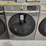 #1189 Liquidation Half Truckload of 22 Neu Processed Appliances in Texas