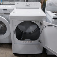 #1278 Liquidation Half Truckload of 22 Customer Return Appliances in South Carolina - Saco