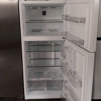 #1431 Liquidation Full Truckload of 50 Customer Return Appliances in South Carolina - Liberty