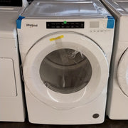 #1446 Liquidation Full Truckload of 53 Customer Return Appliances in South Carolina - Liberty