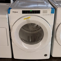 #1446 Liquidation Full Truckload of 53 Customer Return Appliances in South Carolina - Liberty