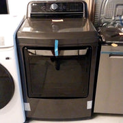 #1425 Liquidation Full Truckload of 51 Neu Processed Appliances in South Carolina - Patchwork
