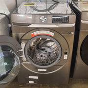 #1341 Liquidation Half Truckload of 21 Customer Return Appliances in South Carolina - Liberty