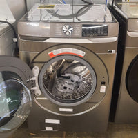 #1341 Liquidation Half Truckload of 21 Customer Return Appliances in South Carolina - Liberty