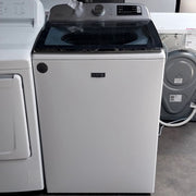 #1389 Liquidation Half Truckload of 25 Customer Return Appliances in South Carolina - Patchwork