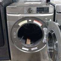#1320 Liquidation Half Truckload of 22 Customer Return Appliances in South Carolina - Saco