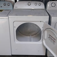 #1431 Liquidation Full Truckload of 50 Customer Return Appliances in South Carolina - Liberty