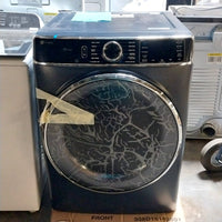 #1433 Liquidation Half Truckload of 25 Customer Return Appliances in South Carolina - Liberty