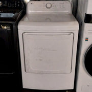 #1405 Liquidation Half Truckload of 25 Customer Return Appliances in South Carolina - Patchwork