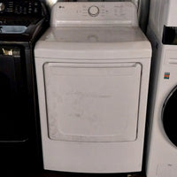 #1405 Liquidation Half Truckload of 25 Customer Return Appliances in South Carolina - Patchwork