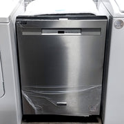 #1429 Liquidation Half Truckload of 25 Customer Return Appliances in South Carolina - Saco