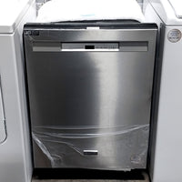 #1429 Liquidation Half Truckload of 25 Customer Return Appliances in South Carolina - Saco