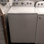 #1382 Liquidation Half Truckload of 26 Customer Return Appliances in South Carolina - Liberty