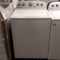 #1382 Liquidation Half Truckload of 26 Customer Return Appliances in South Carolina - Liberty