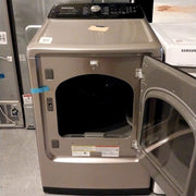 #1425 Liquidation Full Truckload of 51 Neu Processed Appliances in South Carolina - Patchwork