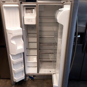 #1437 Liquidation Half Truckload of 31 Customer Return Appliances in South Carolina - Liberty