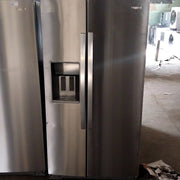 #1431 Liquidation Full Truckload of 50 Customer Return Appliances in South Carolina - Liberty