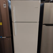 #1181 Liquidation Half Truckload of 26 Customer Return Appliances in South Carolina - Liberty