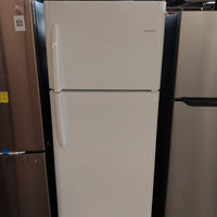 #1181 Liquidation Half Truckload of 26 Customer Return Appliances in South Carolina - Liberty