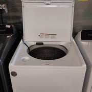 #1322 Liquidation Half Truckload of 22 Customer Return Appliances in South Carolina - Liberty