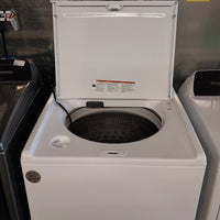 #1322 Liquidation Half Truckload of 22 Customer Return Appliances in South Carolina - Liberty