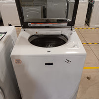 #1569 Liquidation Full Truckload of 53 Neu Processed Appliances in Texas