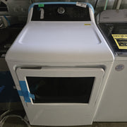 #1514 Liquidation Half Truckload of 24 Customer Return Appliances in South Carolina - Patchwork