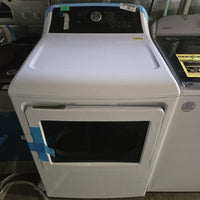 #1514 Liquidation Half Truckload of 24 Customer Return Appliances in South Carolina - Patchwork