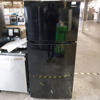 #1304 Liquidation Half Truckload of 20 Customer Return Appliances in South Carolina - Liberty