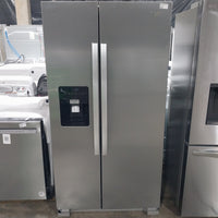 #1329 Liquidation Half Truckload of 22 Customer Return Appliances in South Carolina - Saco