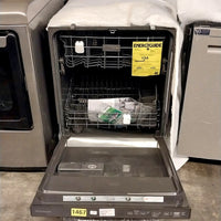 #1467 Liquidation Full Truckload of 50 Customer Return Appliances in South Carolina - Liberty