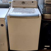 #1381 Liquidation Half Truckload of 25 Customer Return Appliances in South Carolina - Liberty