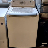 #1381 Liquidation Half Truckload of 25 Customer Return Appliances in South Carolina - Liberty