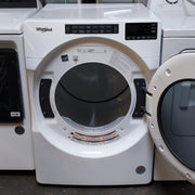 #1248 Liquidation Half Truckload of 29 Customer Return Appliances in South Carolina - Liberty