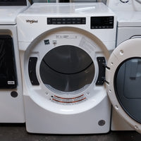 #1248 Liquidation Half Truckload of 29 Customer Return Appliances in South Carolina - Liberty