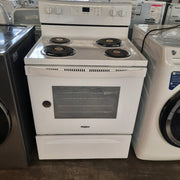 #1452 Liquidation Full Truckload of 52 Customer Return Appliances in South Carolina - Liberty