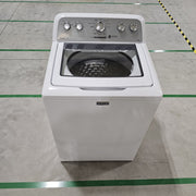 #1287 Liquidation Half Truckload of 21 Neu Processed Appliances in Texas