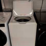 #1418 Liquidation Half Truckload of 25 Customer Return Appliances in South Carolina - Liberty